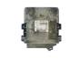 Controller 9636727080 16301.464 IAW1AP.81 PSA Magneti Marelli 35974