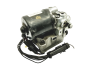 Abs Pump Jeep Grand Cherokee 10.0202-0044.4 10.0447-0814.3 Ate