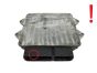Controller 55192097 MJD6JF.Y1 71600.007.01 Lancia FGP 18099