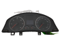 Speedometer/Instrument Cluster VW Golf MK5 1K0920863B 23375