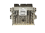 Controller 237101989R 237101990R 28321424 Renault Delphi 26045