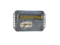 Controller 00464670070 0261204428 Fiat Bosch 61970