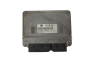 Controller VW 03E906033R 5WP44224 02 Siemens 19281