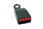 bp1-mk1474eby