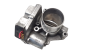 Air Throttle Body Renault 8200471660 A2C53103391 1.9 DCI