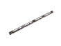 Camshaft 132523930R 7701049892  1.2 16v D4F Renault 2756