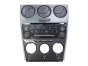 Cd Radio Player Mazda 6 GR4B66DSX CQ-MM4570AK CQ-MM45701A 2