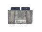 Controller S118057504B 9639456680 8200038888 PSA Siemens