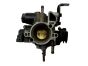 jj8965eby
