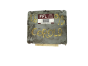 Controller Moduł 89540-12410 Toyota