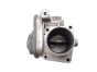 Air Throttle Body Opel 8973002310 1.7 CDTI Pierburg 1328