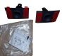 Attachment, Bracket New Original 7422.S6 7422S6 Citroen Peugeot