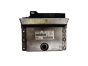 efs-db4814eby