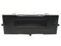 Radio Display Renault Clio 3 8200307273 --C 21675991-6 49640