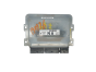 Controller A3C0028150001 EMS3140 237109775R Renault Continental 43941