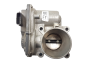 Air Throttle Body Renault Smart 161203912R H8201269254 1.0 1509