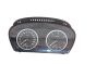 gb1704eby