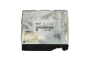 Controller 0261203474 1429884 BMW Bosch 16875
