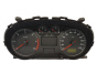 Speedometer/Instrument Cluster Seat Ibiza W06K0920801E 110008924028 18856