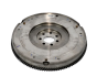 Flywheel New Original Master II Movano Trafic  2.5 dCi 123106884R