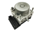 Abs Pump Dacia 8200756095 0265800584 0265232198 Bosch 67676