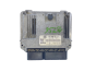 Controller 03G906021LK 0281013279 VW Bosch 63655