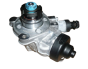 Injection Pump Original Jumper Boxer Ducato 3 3.0HDI 1623790680