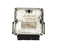 Controller 0281011102 8200153945 8200222133 Renault Bosch 25898