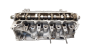 Cylinder Head 2968F2 110415795R 7701477400 1.5dci Renault Nissan Siemens 11