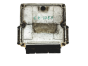 Controller 0281010819 8200039569 8200166362 Fiat Renault Bosch 21193