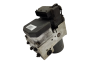 Abs Pump Audi A4 VW Passat B5 8E0614111B 0273004283 Bosch 5138