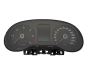 Speedometer/Instrument Cluster VW Polo 6R 6R0920861G A2C53428454 19026