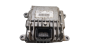 Controller 8971891360 16267710 Opel Isuzu Delphi Delco