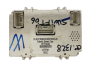 Controller Moduł Suzuki 36770-62J22 Calsonic Kansei