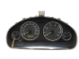 Speedometer/Instrument Cluster Mitsubishi Space Star MR916342 1619
