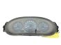 Speedometer/Instrument Cluster Renault Kangoo 1 8200055045 44745