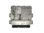 Controller A2C39567000 23710HX43B Nissan Continental