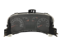 Speedometer/Instrument Cluster Fiat Panda 51759896 503000491400 29375