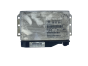 Controller 0260002639 3B0927156N VW Bosch
