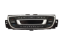 Heater Control Unit Renault Scenic 3 275109409R E1073945 0km