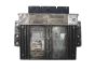 ca0-db2610eby