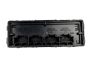 ad8-jj1035eby