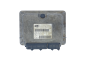 Controller IAW.4AF.PP 55187374 61600.625.03 Fiat Magneti Marelli 55483