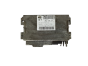 Controller Lancia 46545155 IAW 16F.ET 61602.108.02 Magneti Marelli 17405