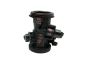 ad7-mk1079eby