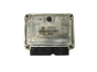 Controller 045906019C 0281010697 VW Bosch 16601