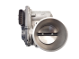 Air Throttle Body Volvo 31293736 78HL13-2510030-AAA