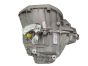 Gearbox New Original PK4009 PK4012 Renault Laguna 3 2.0 DCI