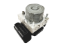 Abs Pump Dacia Duster 476607477R 0265956403 476608779R 33672