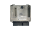 Controller Mini 8519663 0281018991 Bosch 43575